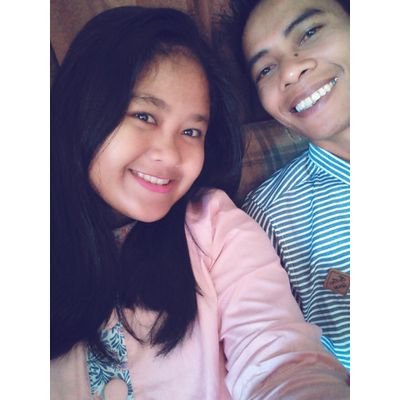 Rannwiddss's profile picture. IDN