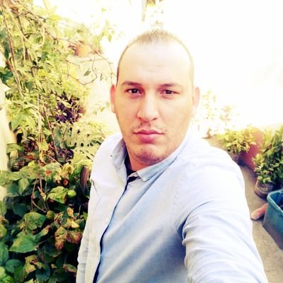 Khaled from Algeria I love the friendship 32 years I work in The international airport in the city of Annaba I like sports