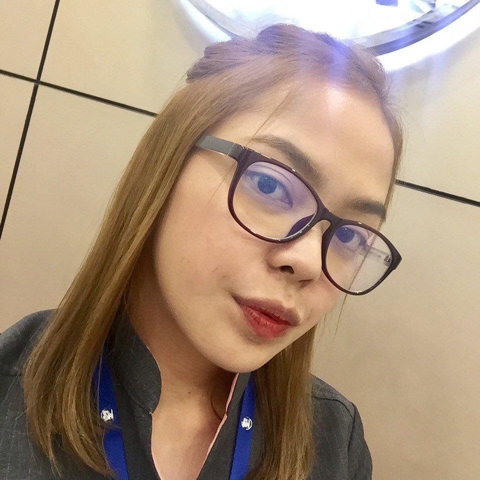 espinaavery's profile picture. 