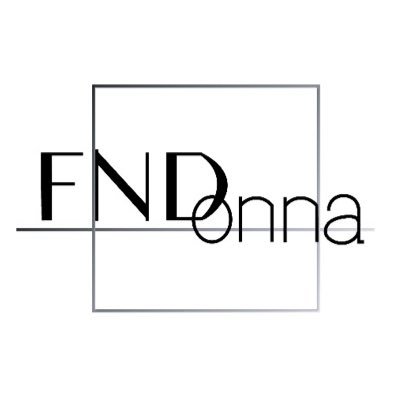 Uniqueness and Fancy is what we are looking for! Join #FNDonna community and wear yourself without caring. We got your back 🤜🏻🤛🏾