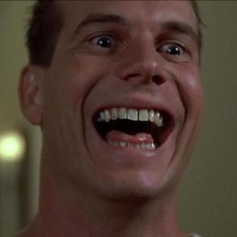 theaustintrain's profile picture. https://t.co/Thj4C4kajR