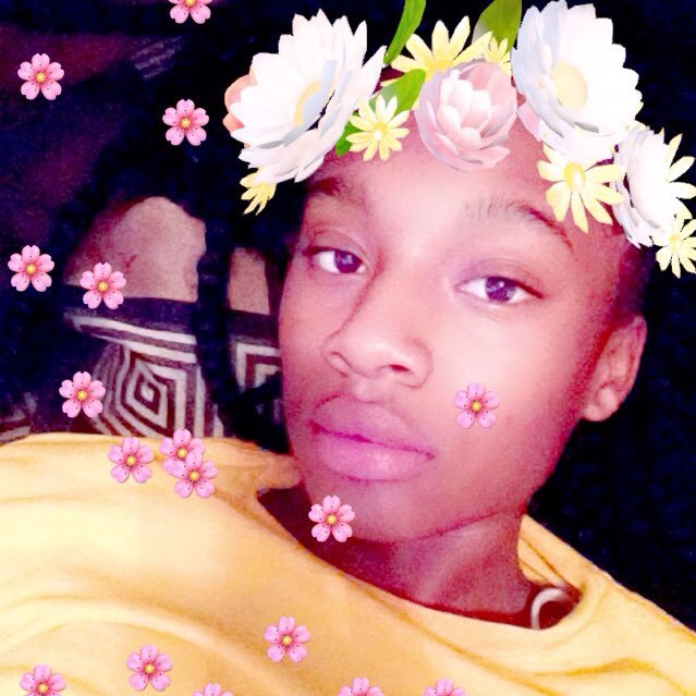 I can do all things through Christ 🖖📿❤