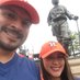 Ronald Castro (@ronaldvcastro) Twitter profile photo Ronald Castro (@ronaldvcastro) Twitter profile photo
