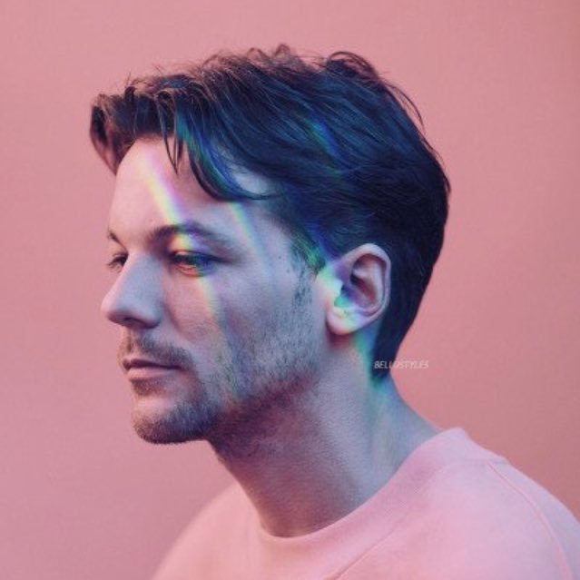 One Direction my heroes. Larry Stylinson = real 🌈