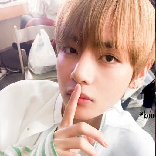 안녕하세요?도니아 임니다 🤚🏼HI i'm donia🤚🏼Hey je suis donia🙅🏽ARMY🙅🏽~BTS~v jungkook jimin jin rapmonster suga j-hope KPOP 방탄소년단 NEW ACCOUNT (@DoniaRomaneARMY)