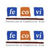 Federación de Comercio de Vigo