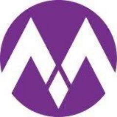 The Marquee Show is a business conference for mobile dj company and photo booth company owners.