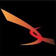 techeasesk's profile picture. Are you Visually impaired, Related to someone visually impaired, or an educator of someone visually impaired?