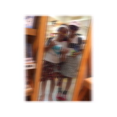 H17387505's profile picture. Disneylove💗mybirthday0730