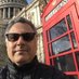 Pablo A. Schubaroff (@pschubaroff) Twitter profile photo