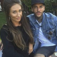 Pete Wicks (@petewicks1) 's Twitter Profile