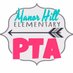 Manor Hill PTA (@manorhillpta) Twitter profile photo Manor Hill PTA (@manorhillpta) Twitter profile photo