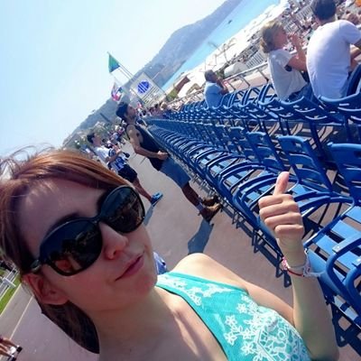 元タレント。Twitterはほぼ見ません音楽の先生。いろんな意味で旅人です。レスポンスはないものと思ってください...#EOSM10#スロット#パチンコ#月下雷鳴