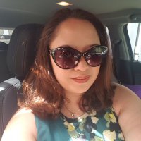 Tabitha Fung (@tabi82) 's Twitter Profile