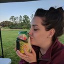 Meghan Hamm - @MeghanHamm - Twitter
