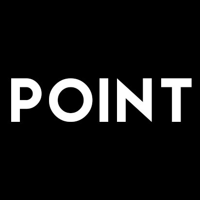 Point Magazine
