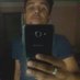 paras sarma (@sarma_paras) Twitter profile photo paras sarma (@sarma_paras) Twitter profile photo