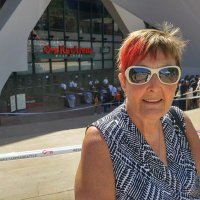 Irene Wallace (@careercoachyyj) 's Twitter Profile