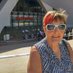 Irene Wallace (@careercoachyyj) Twitter profile photo Irene Wallace (@careercoachyyj) Twitter profile photo