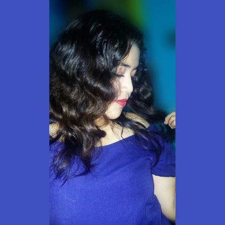 MB·MC·EM·DB·JCB ❤🔥
Snapchat👻:marianmendozamb