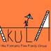 Akula Pravin (@akulapravin) Twitter profile photo Akula Pravin (@akulapravin) Twitter profile photo