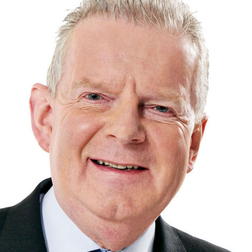 World Cup Motty is the official home of John Motson on Twitter. This page is managed by BBC Sport Editor @lancejohnhardy