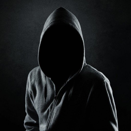 k0111311's profile picture. 