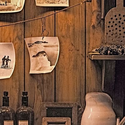 uou395's profile picture. 