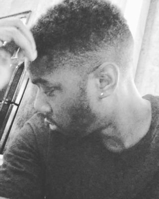 ALWAYS STRIVE AND PROSPER!!
Snapchat:Stillman_k
Instagram:slim_8800
Facebook:Kay stillman