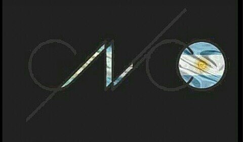 Cncowner🐼🐵👑🍟🐼