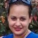 Claudia Terrones - @ClaudiaTerrone6 - Twitter