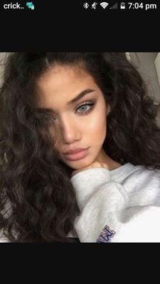 Sarina hereee 😘😘😍