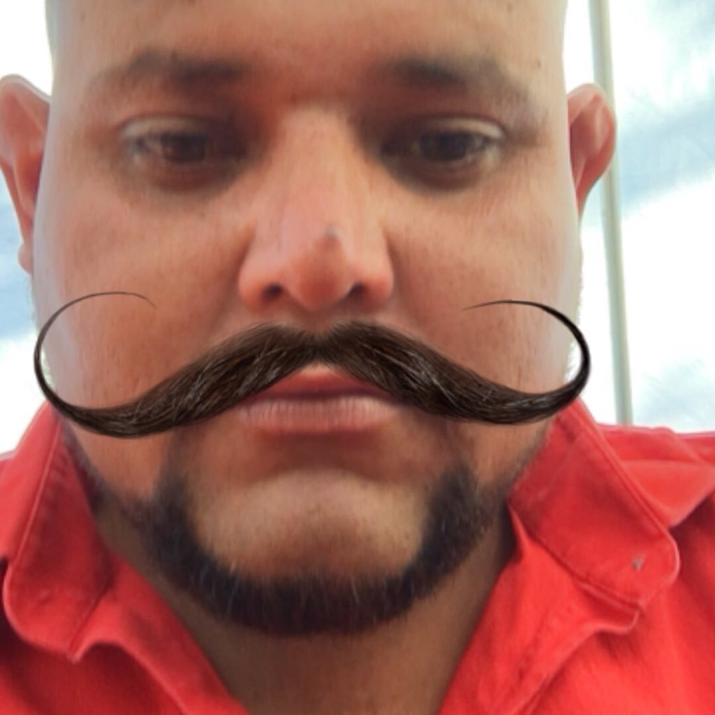 Hola