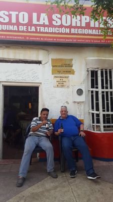 ugartearrieta's profile picture. 