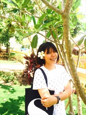ไม่ได้ดีไปซะทุกอย่าง มีเหี้ยบ้างดีบ้างปะปนกันไป... ▶ Thx your follow me ◀