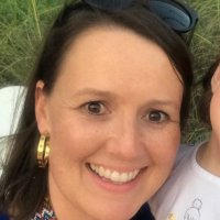 Katie Ingram MBES (@mbprimarybooks) 's Twitter Profile
