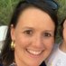 Katie Ingram MBES (@mbprimarybooks) Twitter profile photo Katie Ingram MBES (@mbprimarybooks) Twitter profile photo