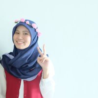 bluegurrly🫐 (@anggrayni_ari) 's Twitter Profile Photo bluegurrly🫐 (@anggrayni_ari) 's Twitter Profile Photo