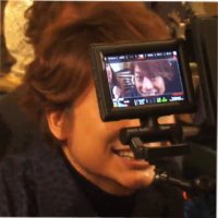 📎さっち🖇@これからもずっとSMAP！(@SMAP_935_kmf2) 's Twitter Profile Photo