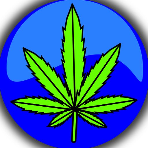 Cannabis activist, grower, entrepreneur.
Cannabis industry news. Medical Marijuana.