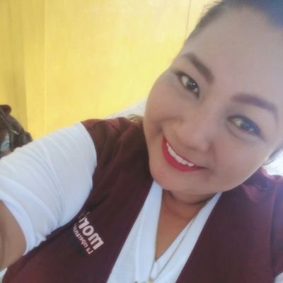 AniithaMooa's profile picture. Inmensamente Feliiizzz