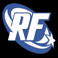 Robert (@rdf_1987) 's Twitter Profile Photo Robert (@rdf_1987) 's Twitter Profile Photo