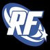 Robert (@rdf_1987) Twitter profile photo Robert (@rdf_1987) Twitter profile photo
