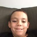 Nathan Shane Jones - @nathanshaneat9 - Twitter