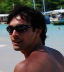 vitorlavagnoli's profile picture. Diguidin diguidin diguidin!