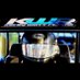 Kelby Watt (@kelbywattracing) Twitter profile photo