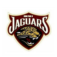 JPII Student Council (@jp2council) 's Twitter Profile