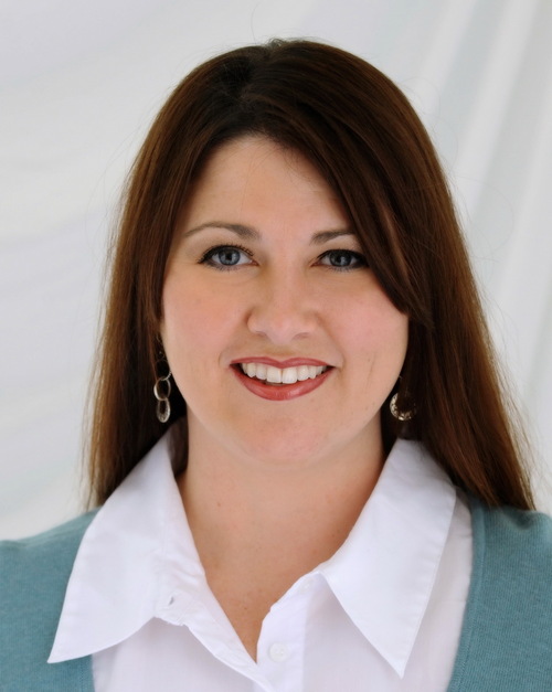 kellyturkcooke's profile picture. Wife & mama entertained by a man child and a toddler!