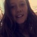 Olivia Perez (@oliviap58115553) Twitter profile photo Olivia Perez (@oliviap58115553) Twitter profile photo