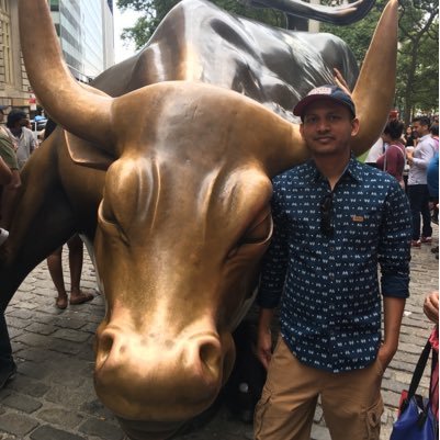 piyush007stats's profile picture. 